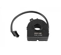 METZGER 09001445 Sensor de ángulo de dirección