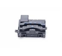 Sensor de ángulo de giro 17SKV383 ESEN SKV para SEAT VW AUDI SKODA