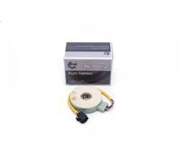 Sensor de ángulo de giro 17SKV474 ESEN SKV para FIAT FORD USA