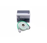 Sensor de ángulo de giro 17SKV476 ESEN SKV para FIAT LANCIA