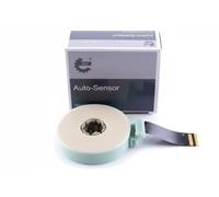 Sensor de ángulo de giro 17SKV477 ESEN SKV para FIAT PANDA 500 C GRANDE PUNTO