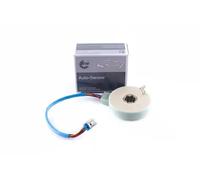 Sensor de ángulo de giro 17SKV478 ESEN SKV para FIAT ABARTH LANCIA OPEL