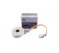 Sensor de ángulo de giro 17SKV481 ESEN SKV para OPEL FIAT FORD