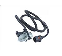Sensor de ángulo de giro 21-0932 MAXGEAR