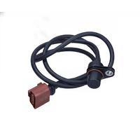 Sensor de ángulo de giro 21-0933 MAXGEAR