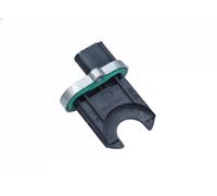 Sensor de ángulo de giro 21-0934 MAXGEAR