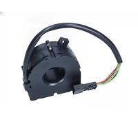 Sensor de ángulo de giro 21-0936 MAXGEAR