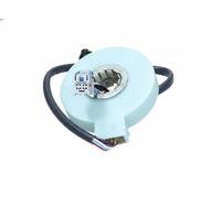 Sensor de ángulo de giro 21-0937 MAXGEAR
