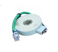 Sensor de ángulo de giro 21-0941 MAXGEAR