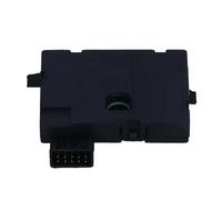 MAXGEAR 27-0586 Sensor de ángulo de dirección