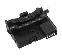 Sensor de ángulo de giro 33537 FEBI BILSTEIN para SEAT VW AUDI SKODA