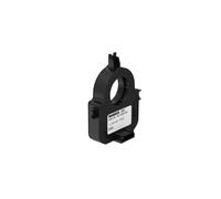 Sensor de ángulo de giro 441 120 010 0 WABCO