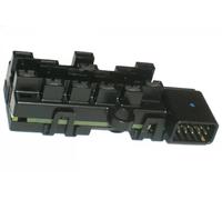 Sensor de ángulo de giro 450009 ERA para VW PASSAT B6 Variant PASSAT B6