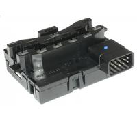 Sensor de ángulo de giro 450010 ERA para SEAT VW SKODA AUDI