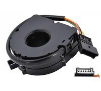 Sensor de ángulo de giro 450051 ERA para LAND ROVER BMW MINI