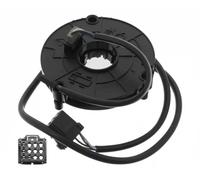 Sensor de ángulo de dirección FEBI BILSTEIN 49007