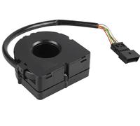 HERTH+BUSS ELPARTS 70604100 Sensor de ángulo de dirección