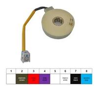 Sensor De Par SPP006G 51826525 52055501 71753776 51927084 51927034 51826526