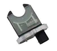 Sensor de ángulo de giro 93088 MEAT & DORIA para FORD C-MAX FOCUS II Turnier