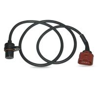 Sensor de ángulo de giro AS4792 AUTLOG para SKODA VW SEAT