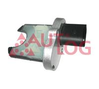 AUTLOG AS4793 Sensor de ángulo de dirección