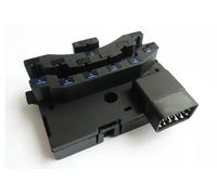 Sensor de ángulo de dirección AUTLOG AS4874