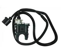Sensor de ángulo de dirección AUTLOG AS5158