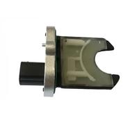 Sensor de ángulo de dirección AUTLOG AS5209