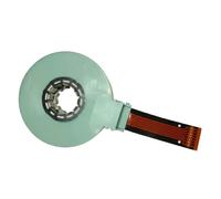 Sensor de ángulo de giro AS5265 AUTLOG