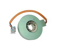 Sensor de ángulo de giro AS5266 AUTLOG para OPEL FIAT LANCIA FORD