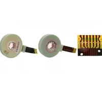 CASCO CSS74317GS Sensor de ángulo de dirección para Corsa D Schr