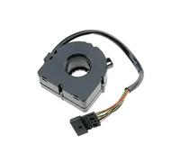 NTY ECK-BM-000 Sensor de ángulo de dirección