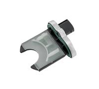 NTY ECK-FR-000 Sensor de ángulo de dirección