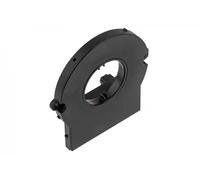Sensor de ángulo de giro ECK-KA-000 NTY para KIA OPTIMA