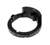 NTY ECK-ME-003 Sensor de ángulo de dirección