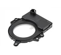 Sensor de ángulo de giro ECK-NS-000 NTY
