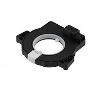 Sensor de ángulo de giro ECK-NS-001 NTY