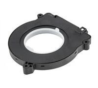 Sensor de ángulo de giro ECK-NS-002 NTY