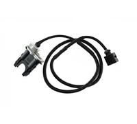 Sensor de ángulo de giro ECK-VW-000 NTY para SKODA VW SEAT