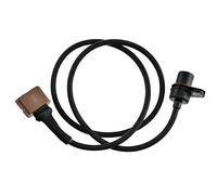 Sensor de ángulo de giro ECK-VW-001 NTY para SKODA VW SEAT