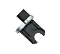 Nuevo Sensor de Ángulo de Dirección para Vwpol 9N Skod Fabi 1/2 Sea Pin TRW 6Q0