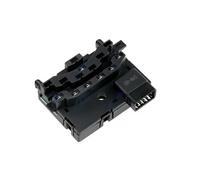 Sensor de ángulo de giro ECK-VW-003 NTY para SEAT VW AUDI SKODA