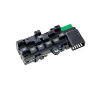 Sensor de ángulo de giro ECK-VW-004 NTY para VW PASSAT B6 Variant PASSAT CC B6