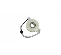 Sensor de ángulo de giro gris CSS74304GS CASCO para FIAT LANCIA OPEL