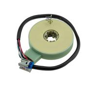 Sensor de ángulo de giro gris ECK-PL-000 NTY para OPEL MERIVA A Monospace