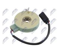 NTY ECK-ME-001 Sensor de ángulo de dirección