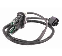 Sensor de ángulo de giro V10-72-1333 VEMO