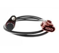 Sensor de ángulo de giro V10-72-1420 VEMO para SKODA VW SEAT
