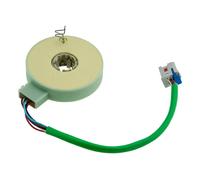 Sensor de ángulo de giro verde ECK-FT-001 NTY para FIAT LANCIA