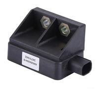 Sensor de ángulo de tasa de giro de guiñada compatible con modelos SLK R170 2000-2004, OEM A0025429418 A0035422318 A1635421218, pieza de coche para sistema de control de estabilidad